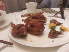 -金苑海鲜酒家(来魅力店)