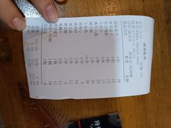 -食客烧烤(罗道庄店)