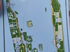 -济南大明湖景区