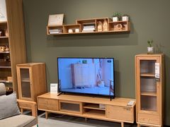 -源氏木语(拱墅万达店)