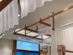 -小满手工粉(上海品尊国际店)
