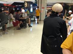 -壹盏灯(惠农店)