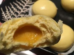 -多嘴超级肉蟹煲(杉杉国潮主题店)