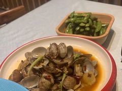 -戴记龙虾(天泽街店)