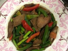 -葱妈母婴医护月嫂中心(浦东店)