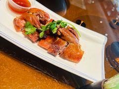 -一江水食府(后湖店)