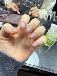 -LEILEI NAIL蕾蕾美甲美睫