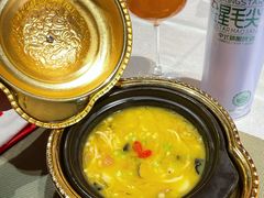 -解家河南菜(华山路店)