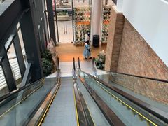 -MUJI无印良品(顺城店)