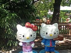 -晓港公园