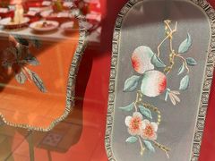 -老西门·常州菜(新区店)
