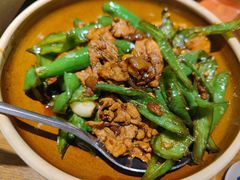 -湘味淳(千禧街店)