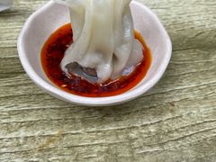 -晓友烧麦(光华村店)