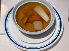 -禧宴Joyous Restaurant(禧园店)