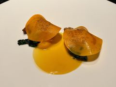 -L'ATELIER de Joel Robuchon(外滩18号店)