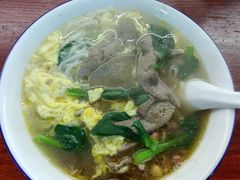 -老南昌粉面馆(绳金塔店)