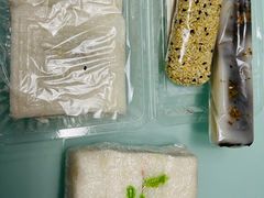 -四宜糕团店(南大街店)