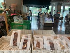 -dotcom coffee古点咖啡(致真大厦店)