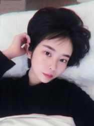 -贞禾医美·连锁