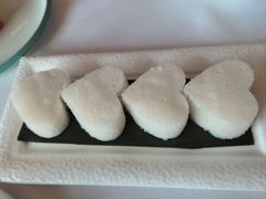-顺德喜来登酒店·采悦轩