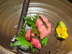 -Minase水濑·日料放题(外滩店)