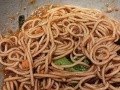 -姚面记·海派家常菜(恒基名人购物中心店)