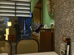 -顺峰顺水顺德菜(第一百货店)