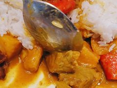 -克茗冰室(仁恒梦中心店)