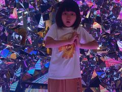 -天津梵高星空艺术馆(天河城旗舰店)