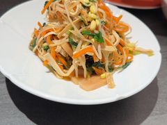 -小厨娘金榜题名(夫子庙秦淮河店)