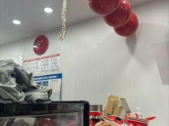 -冰冰酱老味刨冰绵绵冰(中山路总店)