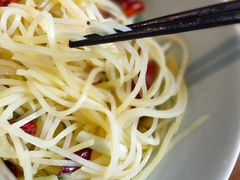 -杭百味·大众精选杭帮菜(西湖音乐喷泉店)