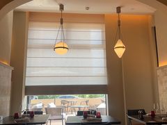 -意庐 La Casa(国际大厦店)