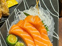 -熊藏居酒屋(kkone店)