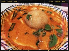 -龙记·香港茶餐厅(海上世界店)