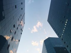 -UME影城(安贞DTS:X店)