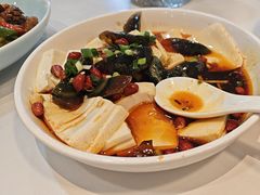 -苏湘小馆·不做预制菜(青年公社店)