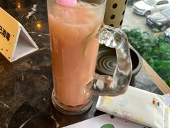 -一品诚记烤肉·甄选店(中南路店)