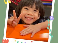 -麦当劳(中山八路店)