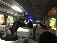 -丽江三义国际机场