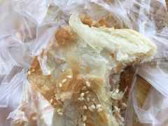 -桃源居(蠡园店)
