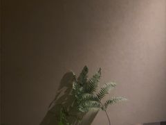 -长禧家·珑厨(东山口店)