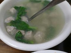 -大隐隐于市私房菜(保和小区店)