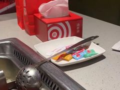 -海底捞火锅(珠影星光城夜宵主题店)