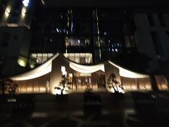 -鱼鲜饭香·招牌汽锅剁椒鱼头王