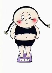 -香薇妮丝女子减肥院