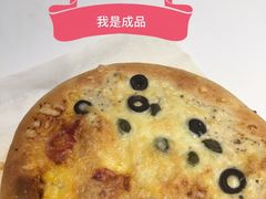-ABC Cooking Studio(上海环球金融中心店)