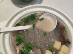 -苏晓玥·手作江南小吃(深圳北站店)