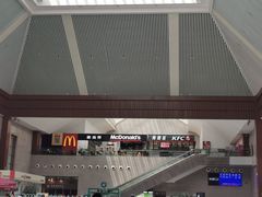 -曲阜东站