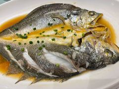 -华盛丰温州大排档(东三环南路店)